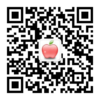 中利腾晖时时彩平台